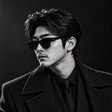 이윤제