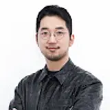 여정현