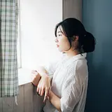 김예현