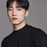 박준성