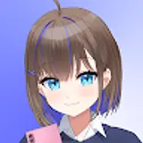 카나타