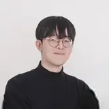 안상호