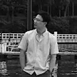 Ricky Cho
