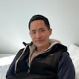 Arthur Kim