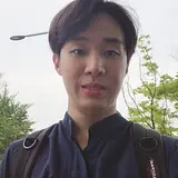이남우