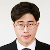 Kim Minjun