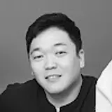 Christmas Lee