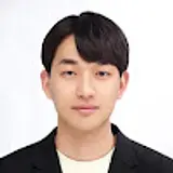 Mingon Jeong