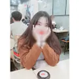 공민지