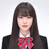 지안