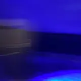 허범준