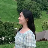 김소정