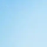 김민규