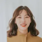 ZEMMA 신주혜