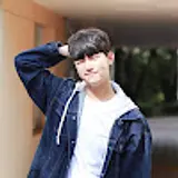 길현민