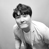 양성규