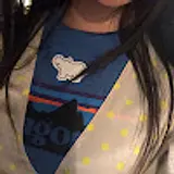 yxung
