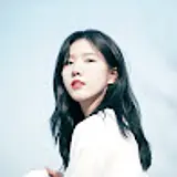 정연수