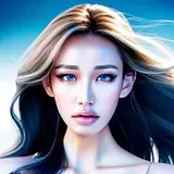 Garam Lee