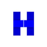 상훈