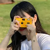 김현주