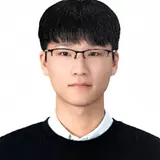 황광호