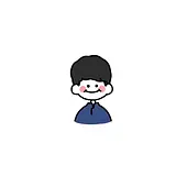 김대훈