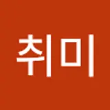 피플러스