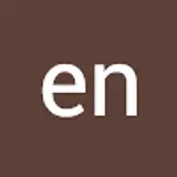 endefault