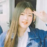 김윤지