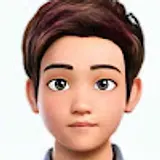 안석찬