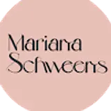 Mariana Schweens