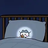 조호성