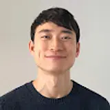 Kyum Kim