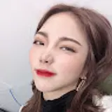 Brownie Ju