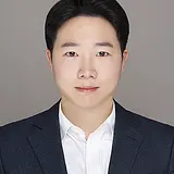 손종찬