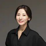 오현정