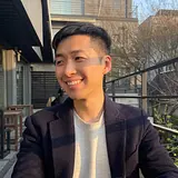 장영운