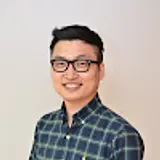 송요창