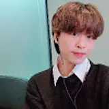 양성원
