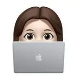 소피