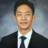 Minseung Yoo
