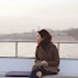 정현지