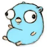 한재욱