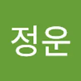 YJW