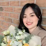 이윤수
