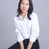 Soojin Woo