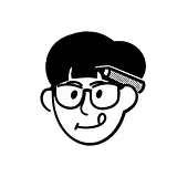 JP