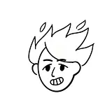 yeom