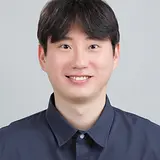 이주영